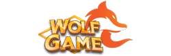 wolfgame ประตูสู่ความมั่งคั่ง คลิกเดียวเปลี่ยนชีวิตคุณ
